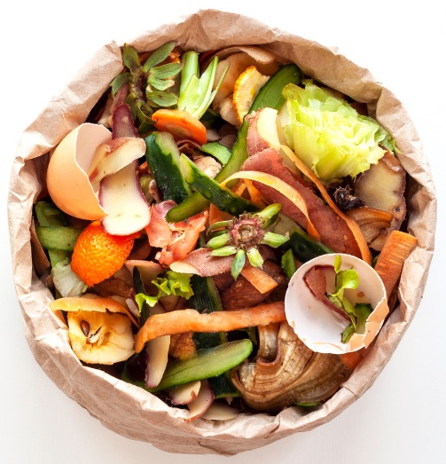 Chorizo Birdsnest diagram