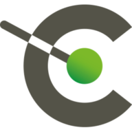 Chorizo Project Logo